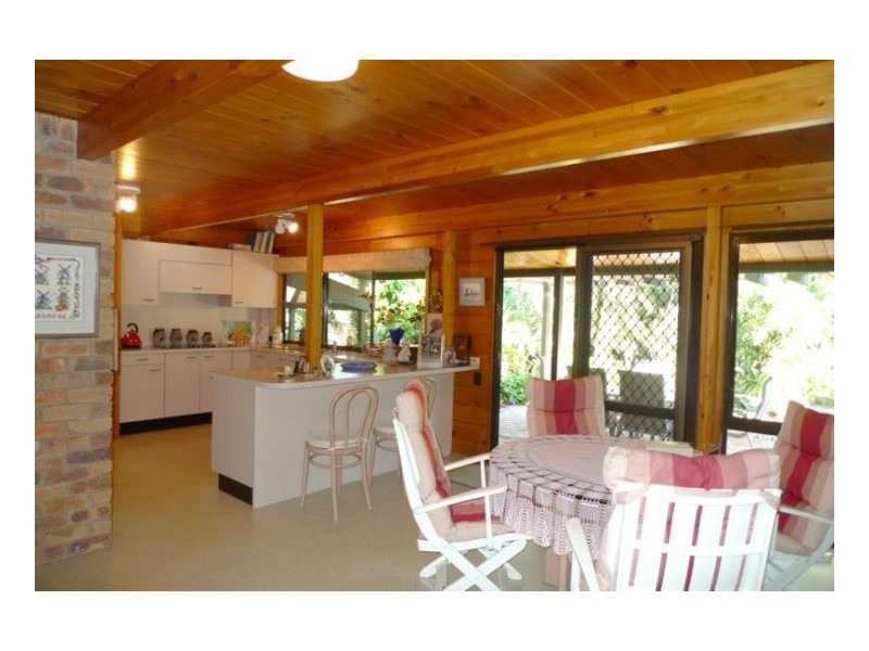 Mount Ommaney QLD 4074