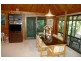 Mount Ommaney QLD 4074