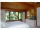 Mount Ommaney QLD 4074