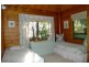 Mount Ommaney QLD 4074