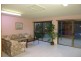 Mount Ommaney QLD 4074
