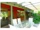 Mount Ommaney QLD 4074