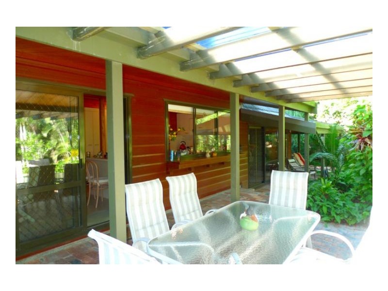 Mount Ommaney QLD 4074