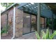 Mount Ommaney QLD 4074