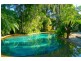 Mount Ommaney QLD 4074