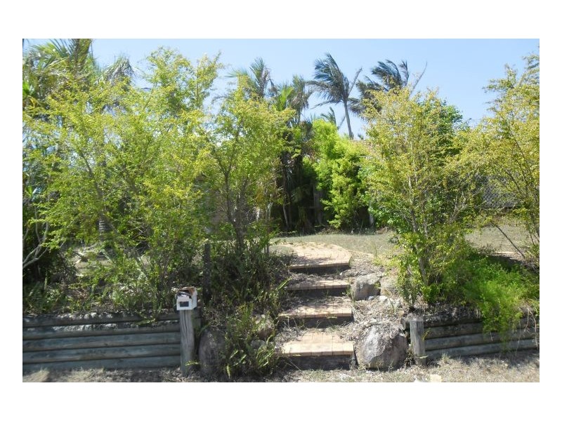 Middle Park QLD 4074