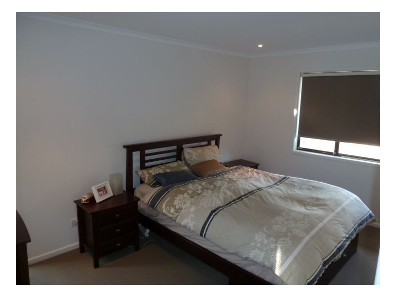 Middle Park QLD 4074