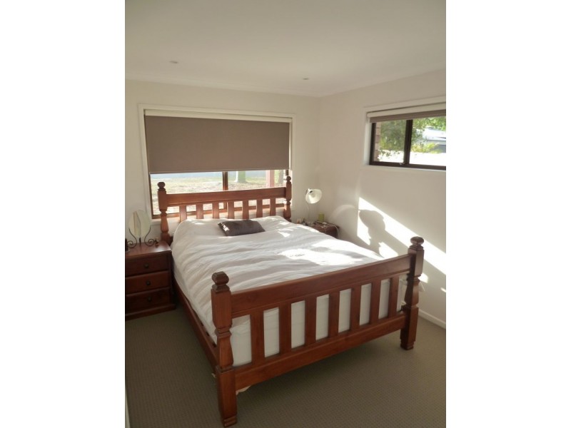 Middle Park QLD 4074