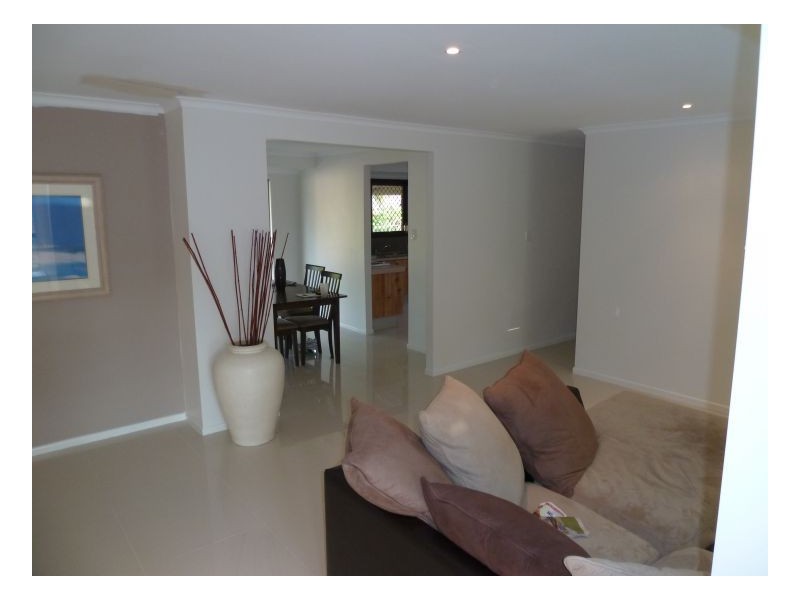 Middle Park QLD 4074