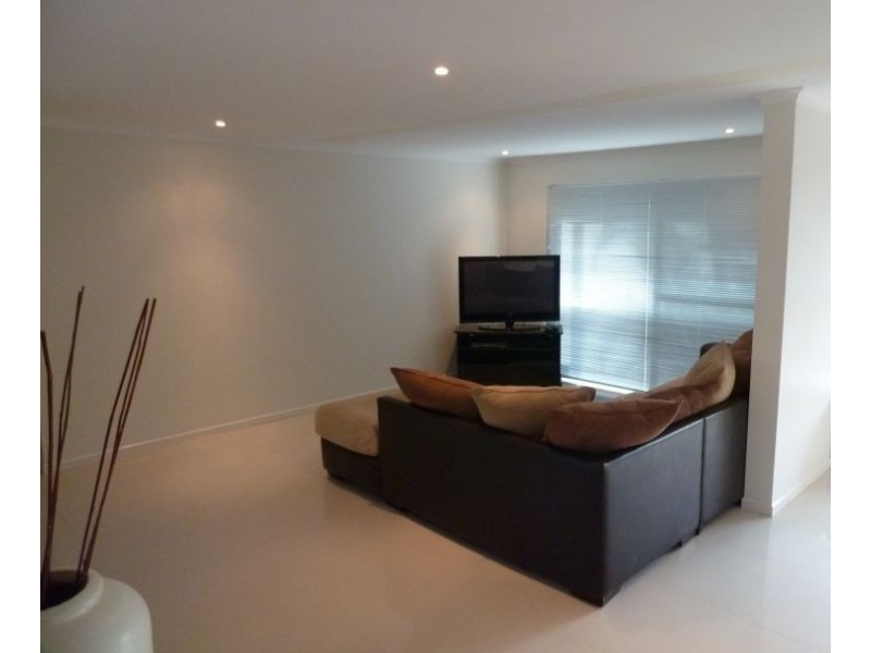 Middle Park QLD 4074