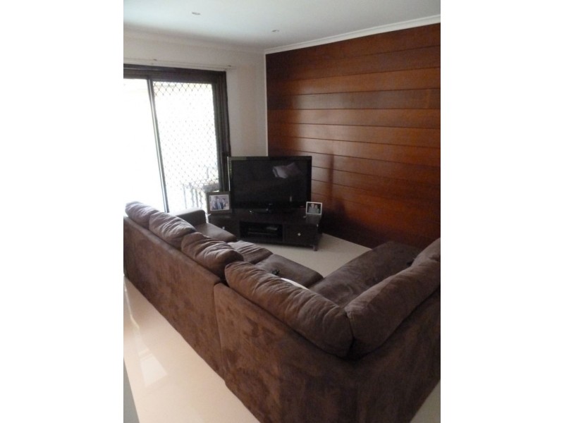 Middle Park QLD 4074