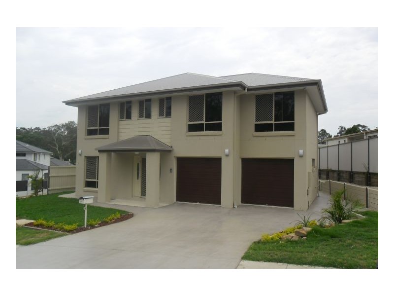 32 Rothburn Street, Doolandella QLD 4077