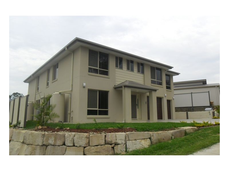 32 Rothburn Street, Doolandella QLD 4077