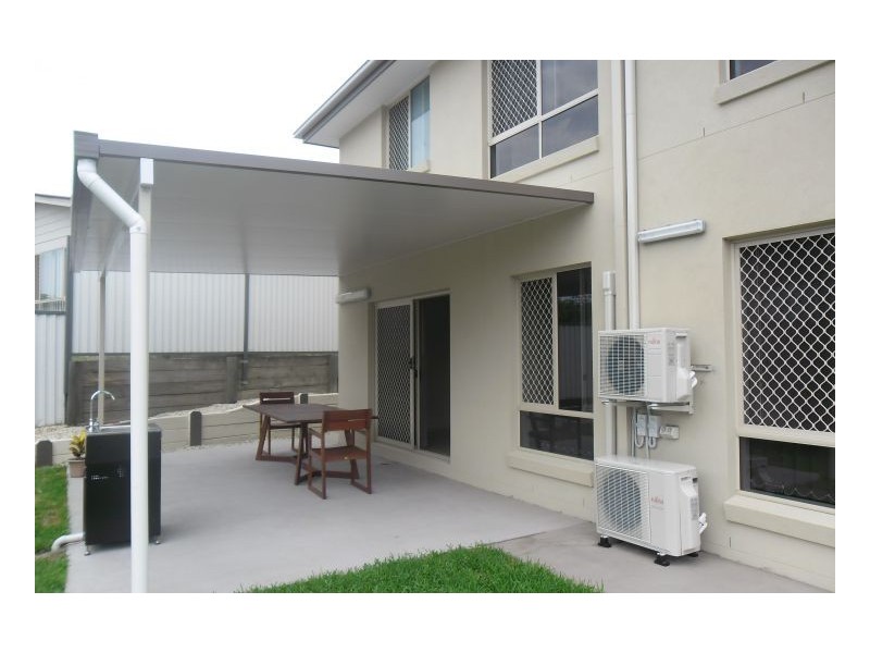 32 Rothburn Street, Doolandella QLD 4077