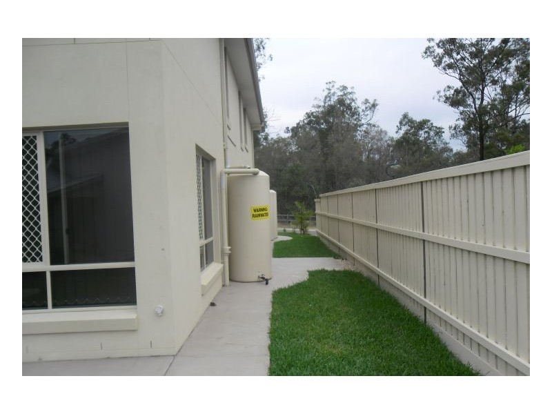 32 Rothburn Street, Doolandella QLD 4077