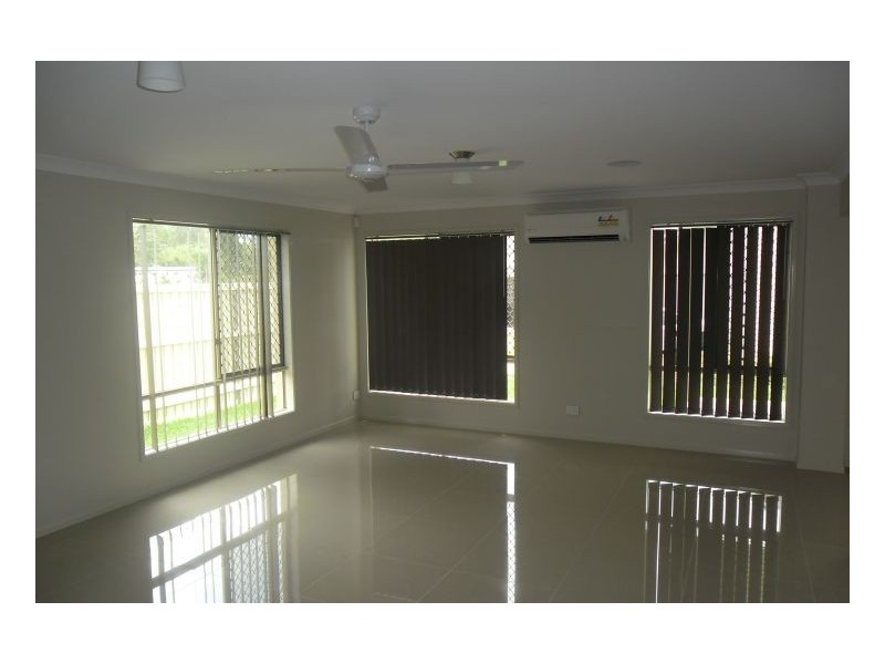 32 Rothburn Street, Doolandella QLD 4077