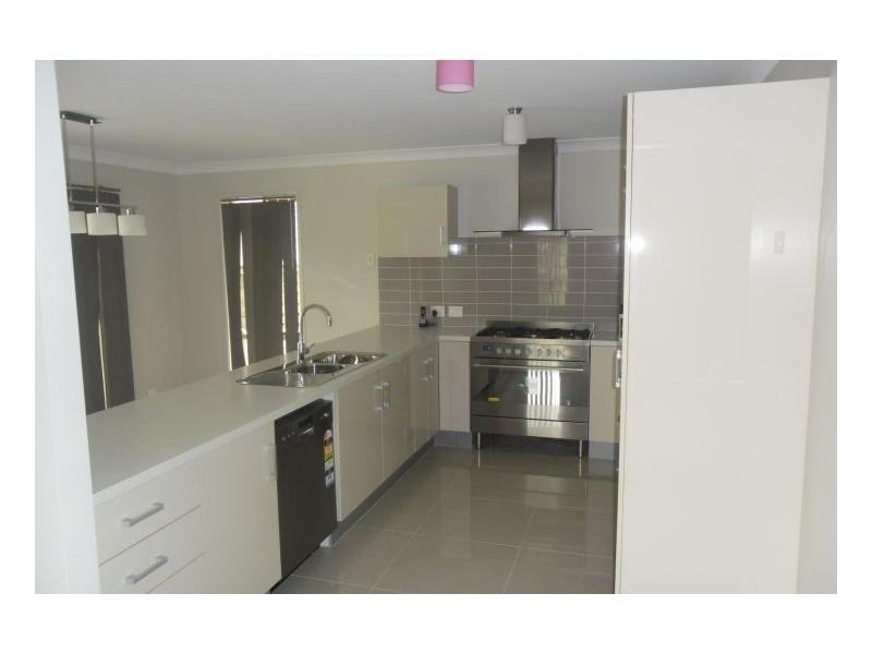 32 Rothburn Street, Doolandella QLD 4077