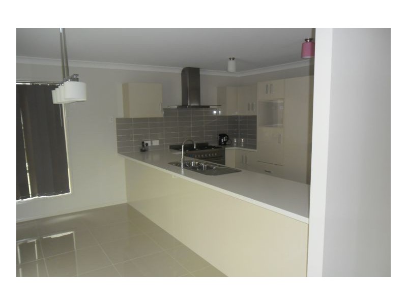 32 Rothburn Street, Doolandella QLD 4077