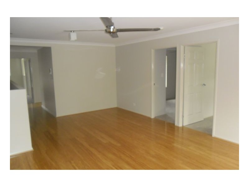 32 Rothburn Street, Doolandella QLD 4077