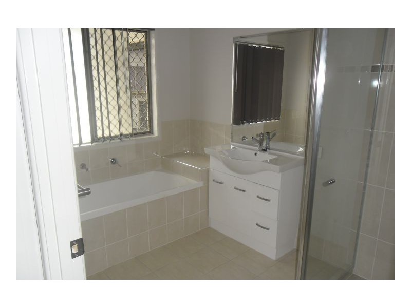 32 Rothburn Street, Doolandella QLD 4077