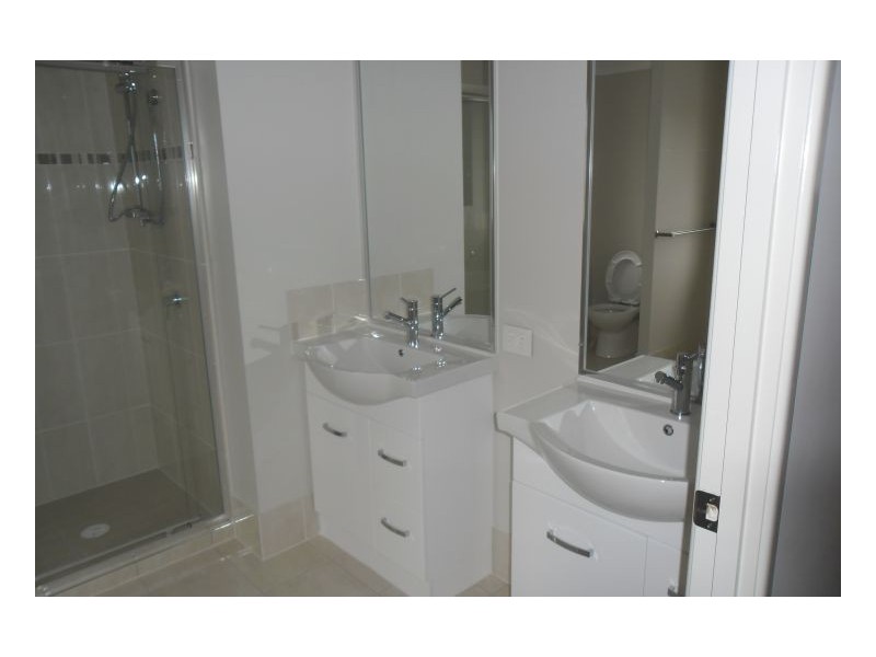 32 Rothburn Street, Doolandella QLD 4077