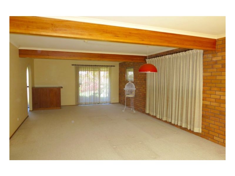 Middle Park QLD 4074