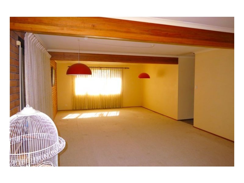 Middle Park QLD 4074