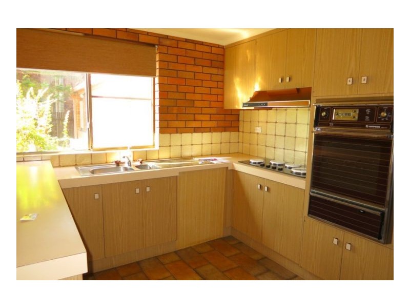 Middle Park QLD 4074