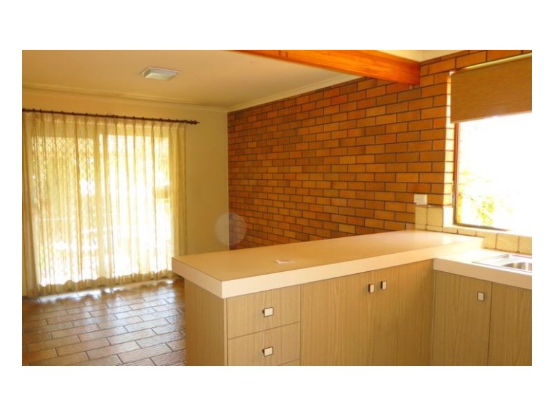 Middle Park QLD 4074