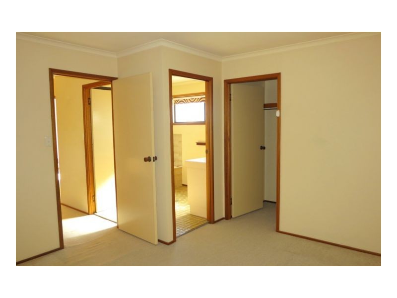 Middle Park QLD 4074