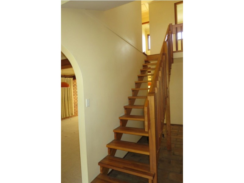 Middle Park QLD 4074