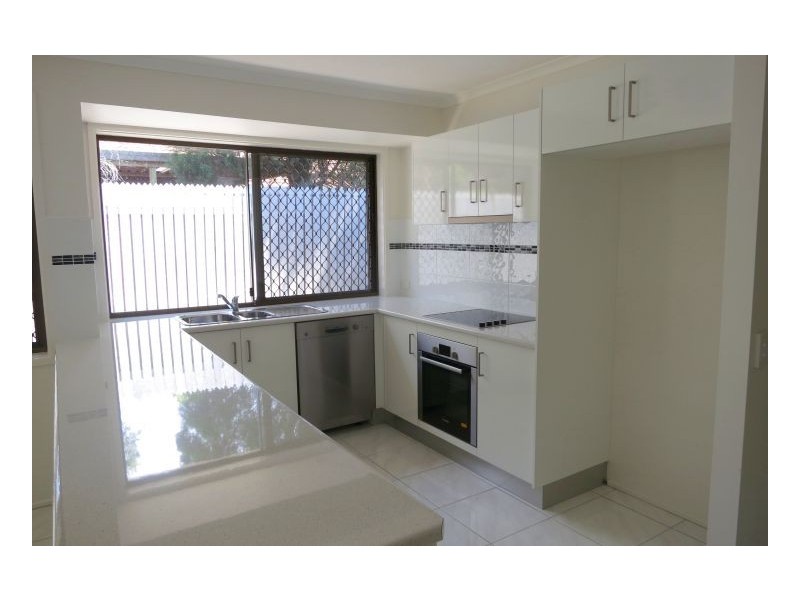 Sinnamon Park QLD 4073