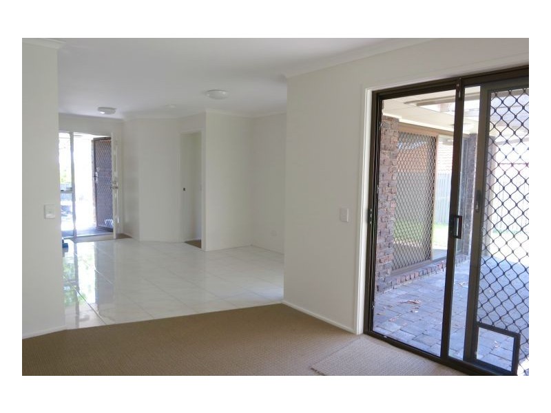 Sinnamon Park QLD 4073