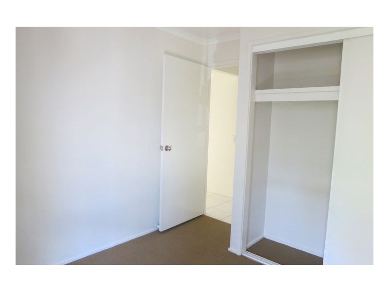 Sinnamon Park QLD 4073