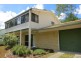 Jindalee QLD 4074