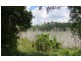 Jindalee QLD 4074
