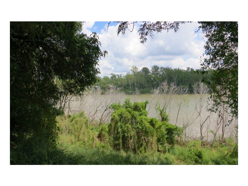 Jindalee QLD 4074