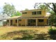 Jindalee QLD 4074