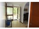Jindalee QLD 4074