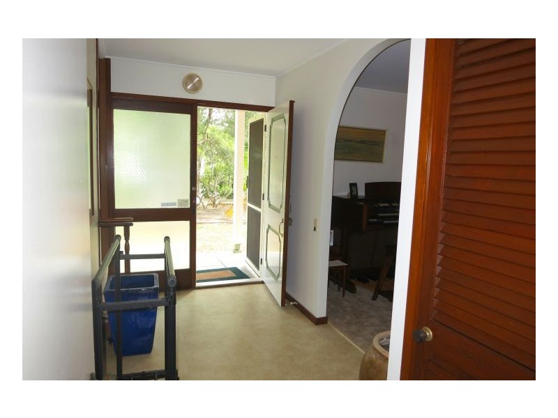 Jindalee QLD 4074