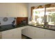 Jindalee QLD 4074