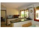 Jindalee QLD 4074