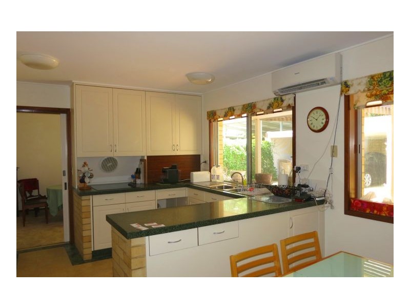 Jindalee QLD 4074