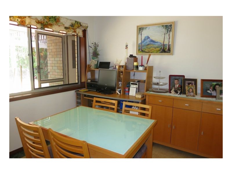 Jindalee QLD 4074