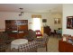 Jindalee QLD 4074