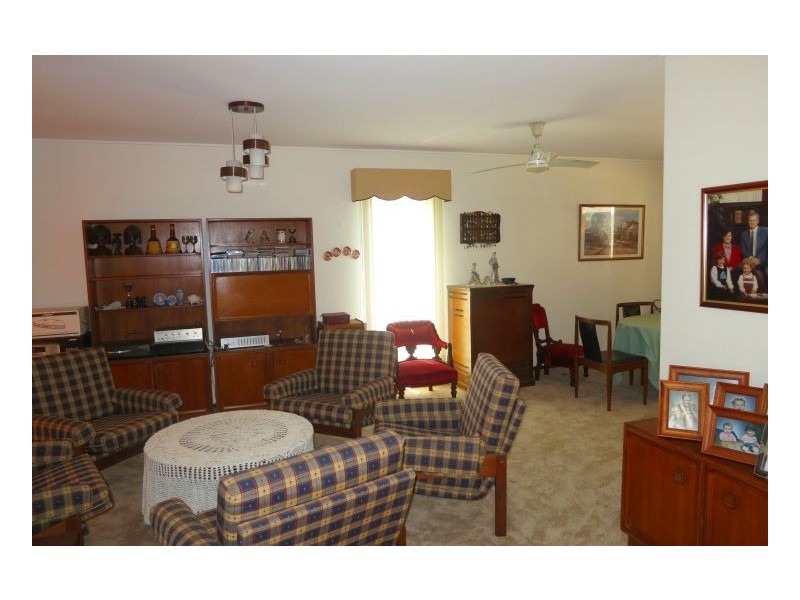 Jindalee QLD 4074