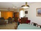 Jindalee QLD 4074