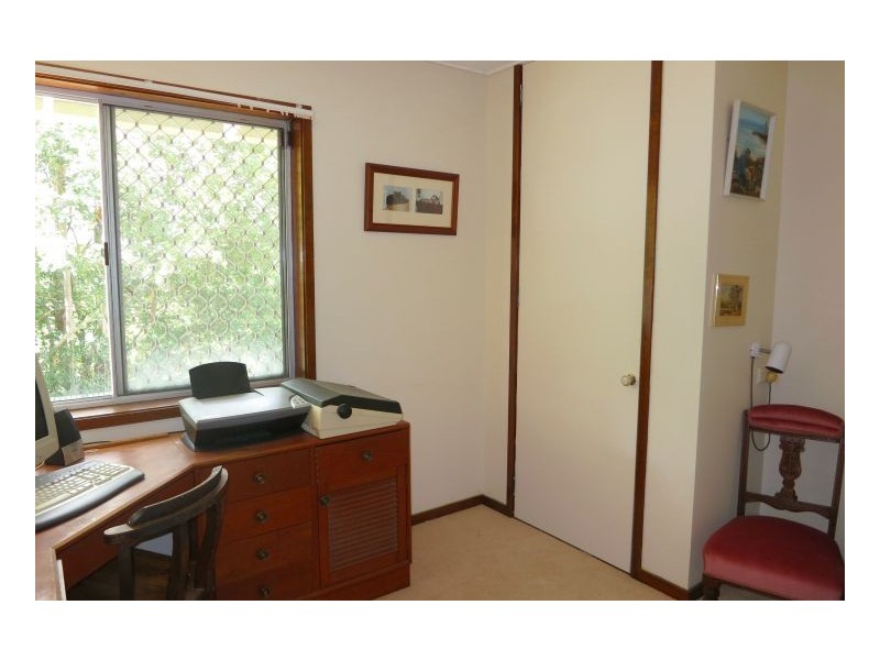 Jindalee QLD 4074