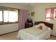 Jindalee QLD 4074