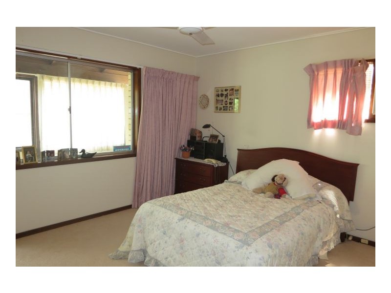 Jindalee QLD 4074